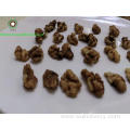 Walnut Kernels Amber Quarters(AQ)from Yunnan